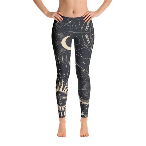 Lululemon Yoga Pants Transparent
