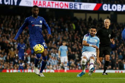 On saturday, may 29, two english premier league powers duke it out for the right to call themselves uefa champions league victors. Chelsea vs Manchester City Prediction, Preview & Betting
