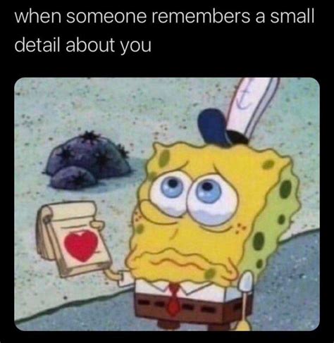 One Of The Best Feelings In The World Rwholesomememes Wholesome Memes Know Your Meme