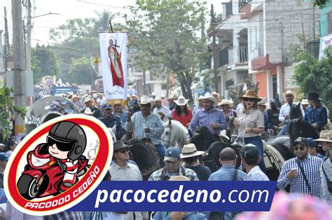 Impulsa Agustín Alonso El Desarrollo Social Y Económico De Morelos Con