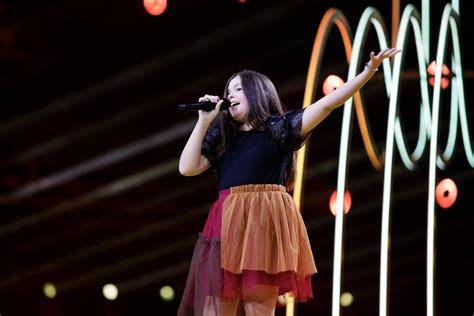 Join us and leave us your questions and opinions! Portugal: RTP Confirms Junior Eurovision 2020 ...