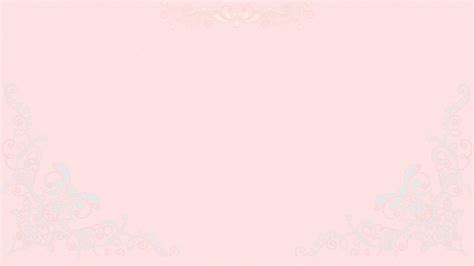 aesthetic pastel pink computer wallpapers wallpaper cave