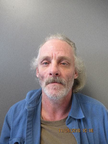 Brian Miner Sex Offender In Newington Ct 06111 Ct1087477