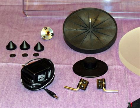 Turntable Parts Music Hall Project Photo 1337179 Canuck Audio Mart