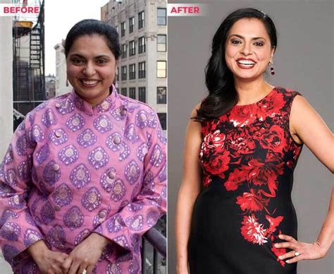 Maneet Chauhan Weight Loss Diet And Workout Routine