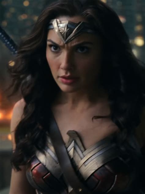 Wonder Woman Canned Man Of Steel 2 Next James Gunn Addresses Rumors Xfire