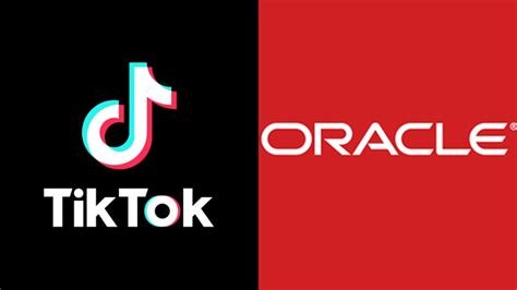 Trump Approves Tiktok Deal Between Bytedance And Oracle Dao Insights