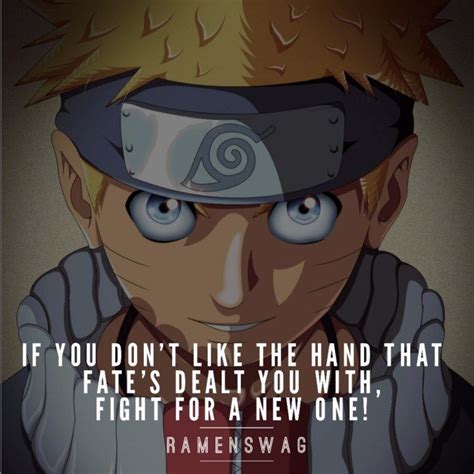 11 Naruto Quotes That Will Change Your Life Page 6 Of 7 The