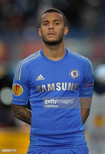 Ryan Bertrand Chelsea Photos And Premium High Res Pictures Getty Images
