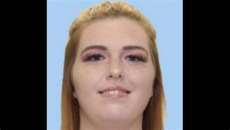denton police are issuing a vulnerable missing person alert for a 27 year old woman daily