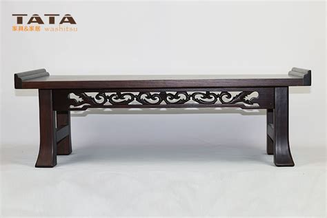 Buy Asian Wood Furniture Korean Dining Table Folding
