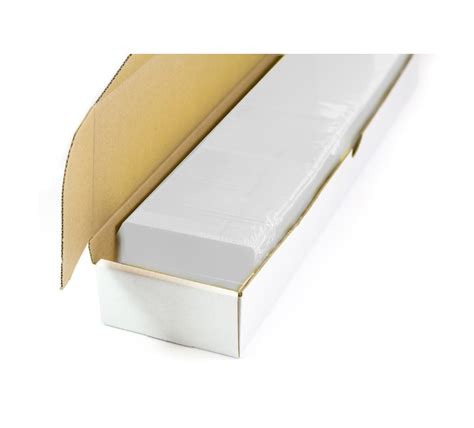 Maybe you would like to learn more about one of these? Blank plastic cards (white) | Datacard Shop