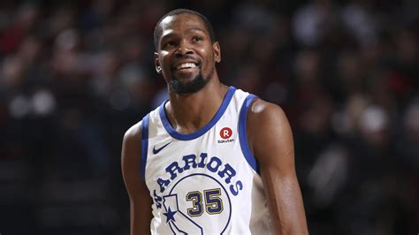 Wallpaper Id 29493 Kevin Durant Golden State Warriors Basketball