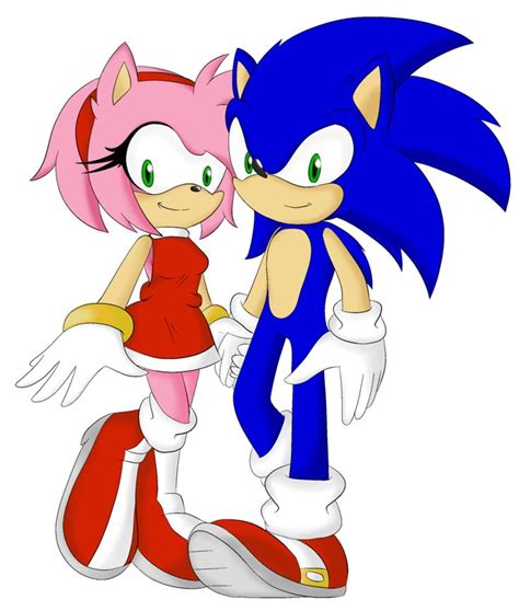 17 Best Images About Sonic The Hedgehog On Pinterest So Kawaii