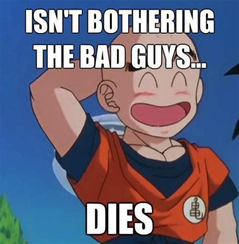 Dragon ball super spoilers are otherwise allowed. DBZ Memes - Dragon Ball Z Photo (32173164) - Fanpop