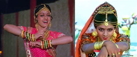 80s bollywood fashion the iconic 80s bollywood trends