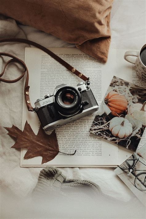 Photography Ideas At Home Flat Lay Photography Photography Camera