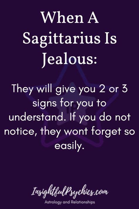 Sagittarius In Love And Relationships Sagittarius Quotes Sagittarius