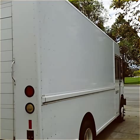 Towing truck for sale craigslist can use any of these methods. Bread Truck for sale compared to CraigsList | Only 4 left ...