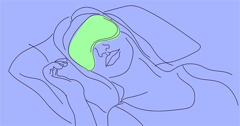 Sleeping Positions Meaning For Health Best Way To Sleep