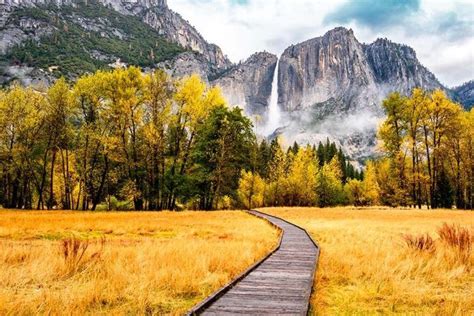 15 Great Usa National Parks To Visit In November 2023 Tips