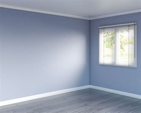 Gray Floors What Color Walls Heres Our Best 10 Color Suggestions