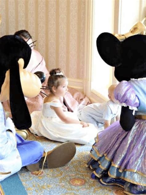 How And Where To Find Characters At Disney World Story Loving Living