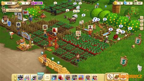 Is it practical to use sql based databases for such programs with such frequent writes ? FarmVille 2 - Freegamearchive.com