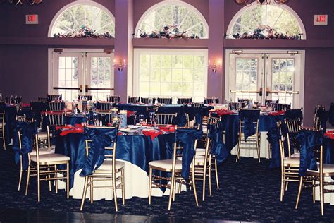 Gallery The Celebration Banquet Hall