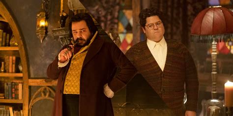 What We Do In The Shadows 10 Unpopular Opinions According To Reddit