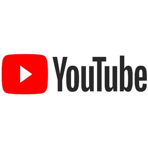Free Youtube Accounts And Pass 2023 Youtube Premium Free