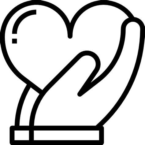 Imagen prediseñada sin fondo ahora puedes descargar gratis esta imagen png transparente: corazón - Iconos gratis de formas
