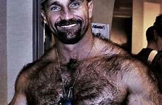 hairy men daddy hot chest beard bear mature chested scruffy hunks boy choose board mustache
