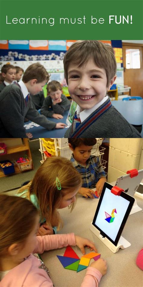 Do You Agree Osmo Is Committed To This Principle Osmo Works With Ipad