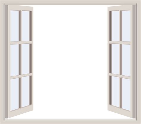 Window Frame Png Png Creative Designs Download