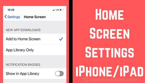 38 Best Photos App Library Ios 14 Disable How To Delete Apps On Your