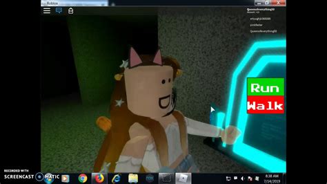 Currently, there are over millions of items in the library. Scp Tycoon Roblox - Roblox Promo Codes 2018 Hats