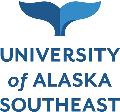 Program Details University Of Alaska Southeast