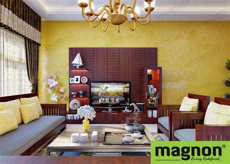 About Leading Interior Designers In Bangalore Interior Decorators