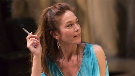 The Mystery Of Love And Sex Review Diane Lane Tony Shalhoub Star Variety