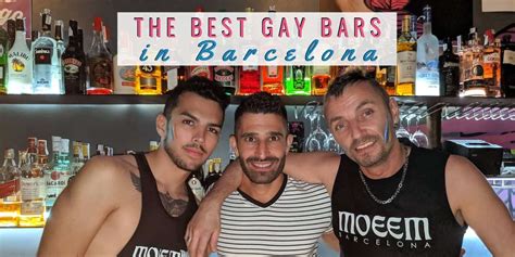 Classy Gay Bars In Chicago Vvtipak