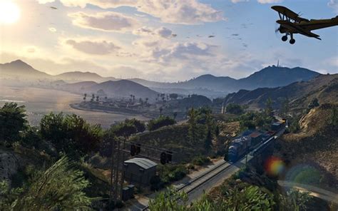 Buy Grand Theft Auto V Steam Edition Steam Pc Key