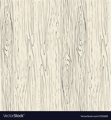 Bộ Sưu Tập 600 Mẫu Wood Grain Background Vector Đẹp Nhất