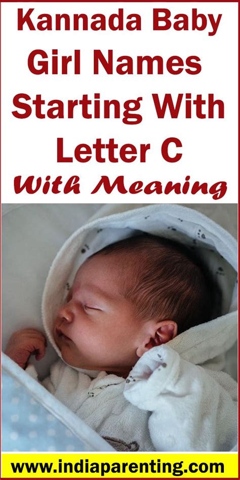 Search belly ballot to discover the popularity, meanings, and origins of thousands of names from around the world. Kannada Baby Girl Names Starting With Letter C with ...