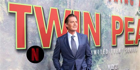 Love Twin Peaks 10 Shows You Should Watch On Netflix