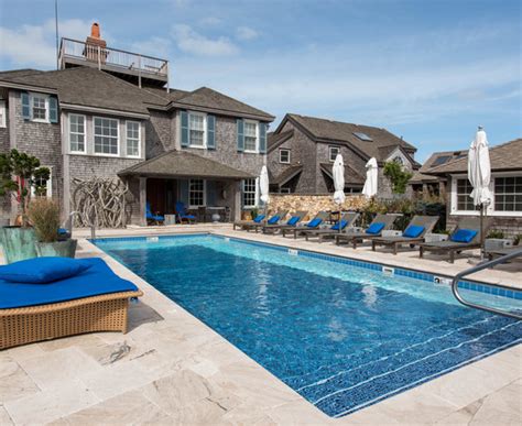 The 5 Best Nantucket Hotels With A Pool 2022 Tripadvisor