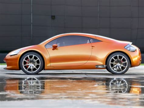Fortunately, these rumors are not true. mitsubishi eclipse related images,start 0 - WeiLi ...