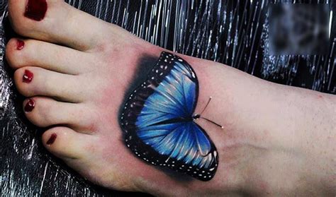 Geometrical foot tattoos could either be on one side or matching. Best Foot Tattoos - Amazing Tattoo Designs HD - YouTube