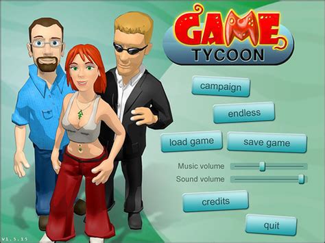 Save For Game Tycoon Saves For Games