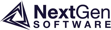 Nextgen Software